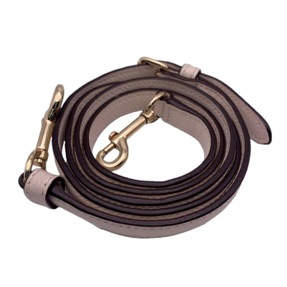 Coach Replacement Strap - image 3